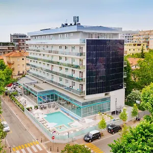 Hotel Aqua ****