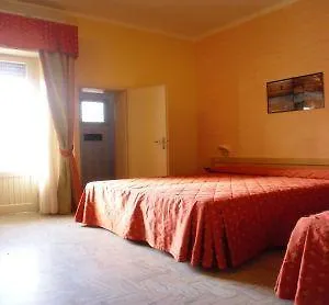 Hotel Villa Livia Rimini